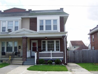 1918 W Cedar St, Allentown, PA 18104 - photo 2