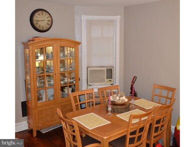 4451 Richmond St, Philadelphia, PA 19137 - photo 6