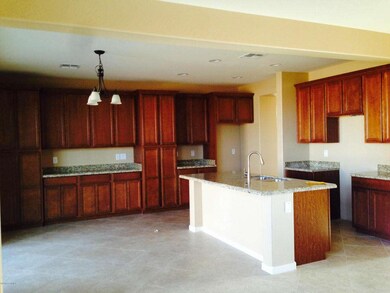 2858 E Preston St, Mesa, AZ 85213 - photo 6