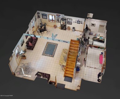 1010 Lancaster Dr, Lehman Township, PA 18324 - photo 2