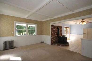 229 Old Elm St, Mansfield, MA 02048 - photo 6