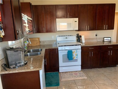 9779 Niagara Ave, Fontana, CA 92335 - photo 4