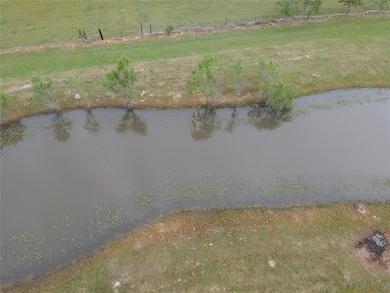 33250 Black Falcon Ct, Waller, TX 77484 - photo 2