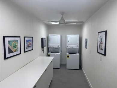 2514 W 12th St unit C, Austin, TX 78703 - photo 4