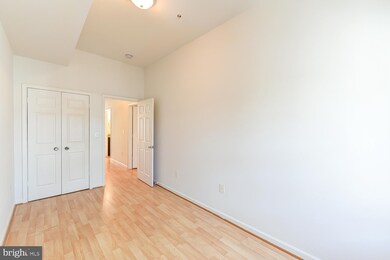 26 P St NE unit 3, Washington, DC 20002 - photo 7