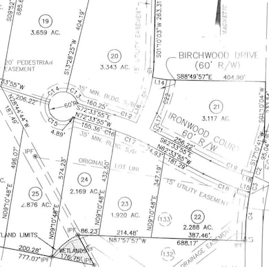 5500 Ironwood Ct, Albany, GA 31721 - photo 2