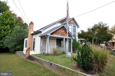 11 Mulberry St, Delran, NJ 08075 - photo 2