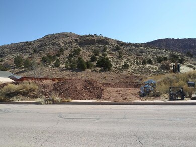 304 N Foothill Dr unit Lot. 2 Block 6, Cedar City, UT 84721 - photo 4