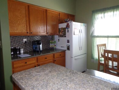 337 Lexington St, Ballston Spa, NY 12020 - photo 5