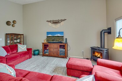 2126 SW Pumice Ave, Redmond, OR 97756 - photo 7