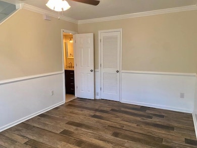 2494 Etiwan Ave unit 8i, Charleston, SC 29414 - photo 7