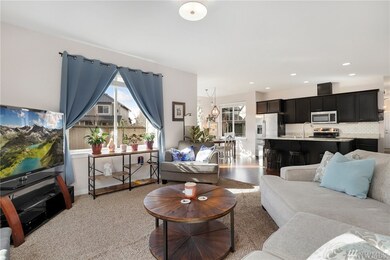 4700 Parker St, Bellingham, WA 98226 - photo 5