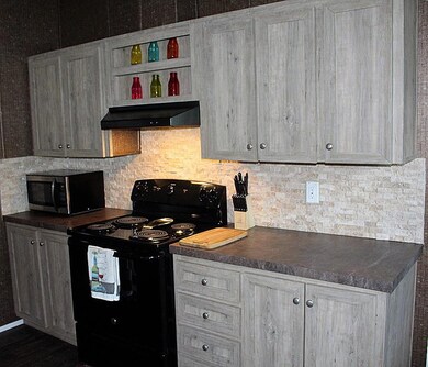 31418 Marlin St, Magnolia, TX 77355 - photo 7