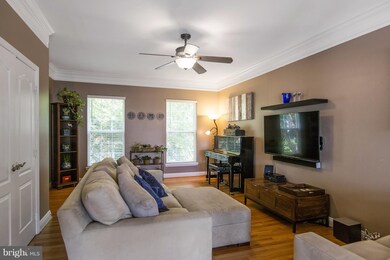 12847 Murphy Grove Terrace, Clarksburg, MD 20871 - photo 7