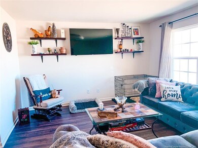 457 Holman St, Fayetteville, NC 28306 - photo 6