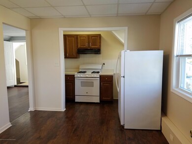 257 Carr Ave unit 2, Keansburg, NJ 07734 - photo 2