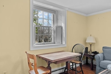 12 Mount Vernon St unit 1, Newport, RI 02840 - photo 6