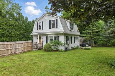 214 S Main St, Auburn, ME 04210 - photo 3