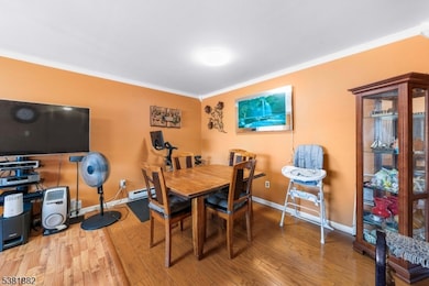 731 Belleville Ave unit C-16, Belleville, NJ 07109 - photo 7