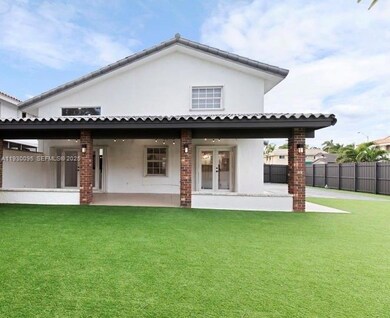 9901 SW 136th Ct, Miami, FL 33186 - photo 6