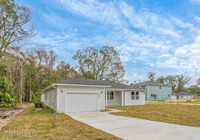 11813 Lem Turner Rd, Jacksonville, FL 32218 - photo 2