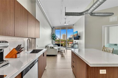 3029 NE 188th St unit 503, Aventura, FL 33180 - photo 6