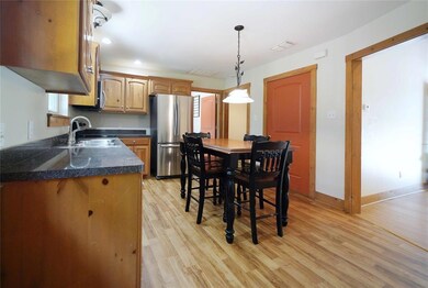 13654 County Road 285, Tyler, TX 75707 - photo 6