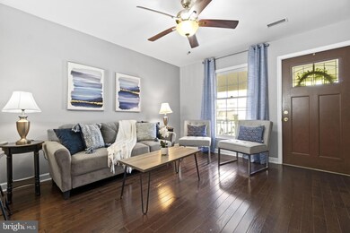 407 Madison Ct unit 58, Stafford, VA 22556 - photo 2