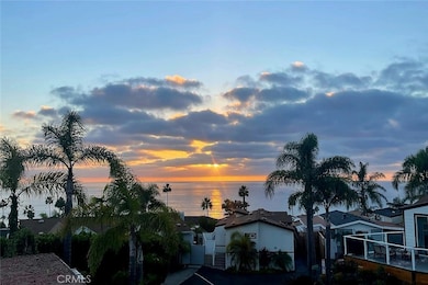 30802 S Coast Hwy unit F2, Laguna Beach, CA 92651 - photo 2