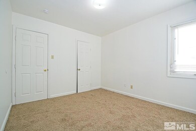 1837 I St, Sparks, NV 89431 - photo 7