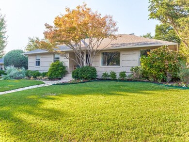 6244 Chesley Ln, Dallas, TX 75214 - photo 3