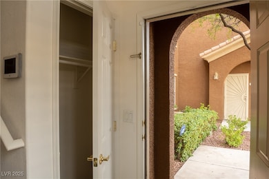3805 Ormond Beach St unit 203, Las Vegas, NV 89129 - photo 5