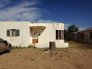 320 W. Pima 2