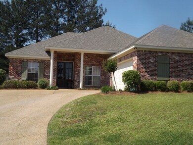 132 Prescott Ridge, Madison, MS 39110 - photo 2