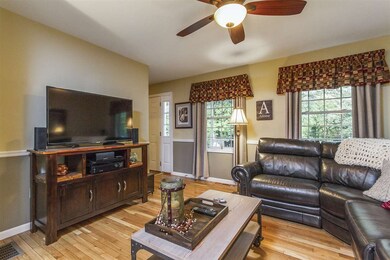 110 Ball Hill Rd, Milford, NH 03055 - photo 5