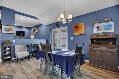 8839 Satyr Hill Rd, Parkville, MD 21234 - photo 7