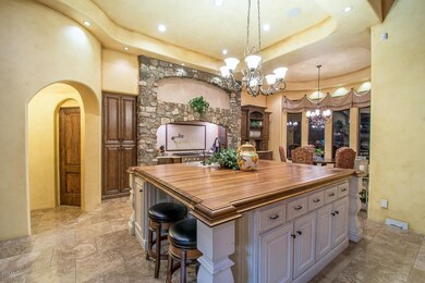 4332 N Desert Oasis Cir Mesa-large-034-3