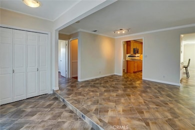 17068 Celtic St, Granada Hills, CA 91344 - photo 6