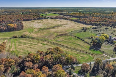 80.41 Acres 22nd Ave, Mauston, WI 53948 - photo 2