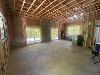 366 Ladd Rd, Mercer, ME 04957 - photo 5