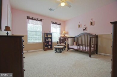 21520 Chickacoan Trail Dr, Broadlands, VA 20148 - photo 4