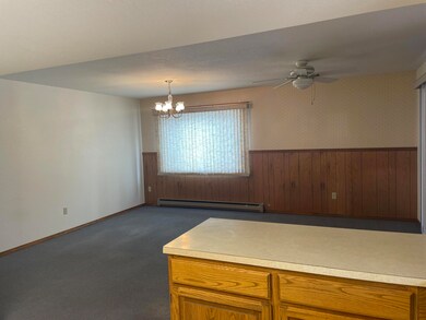 dining family room
