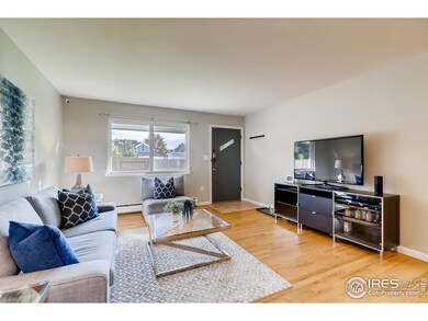 3325 Folsom St, Boulder, CO 80304 - photo 5