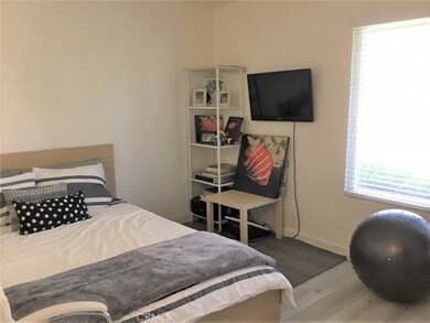 5325 Humboldt Dr, Buena Park, CA 90621 - photo 5