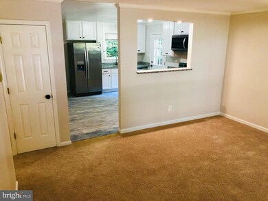 131 Land Or Dr, Ruther Glen, VA 22546 - photo 4