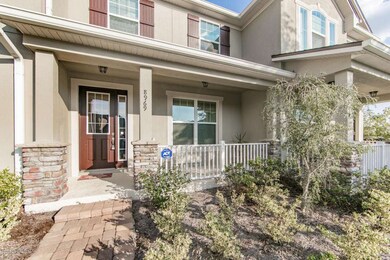 8969fullerwoodave-28