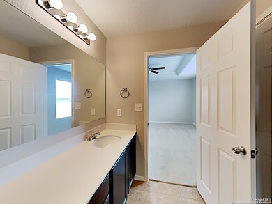 11911 Cardinal Cove, San Antonio, TX 78254 - photo 7