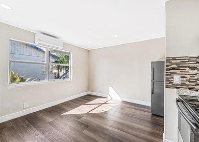 723 21st St unit A, West Palm Beach, FL 33407 - photo 4