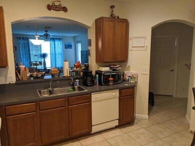 2154 Oakmont Dr, Riviera Beach, FL 33404 - photo 5