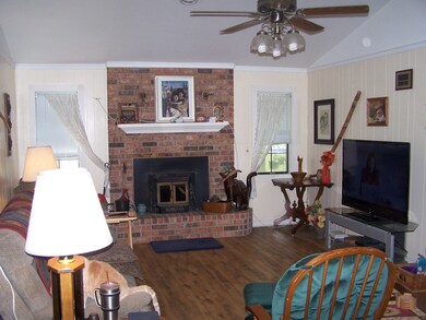 189 Lancewood Cir, Lufkin, TX 75904 - photo 4